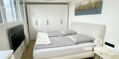 Real estate picture 0 Ref. No. 81043 — photo 10