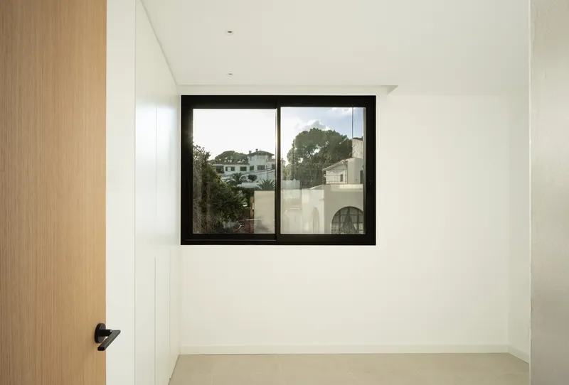 Modern apartment for sale in Palma with huge terrace — photo 4