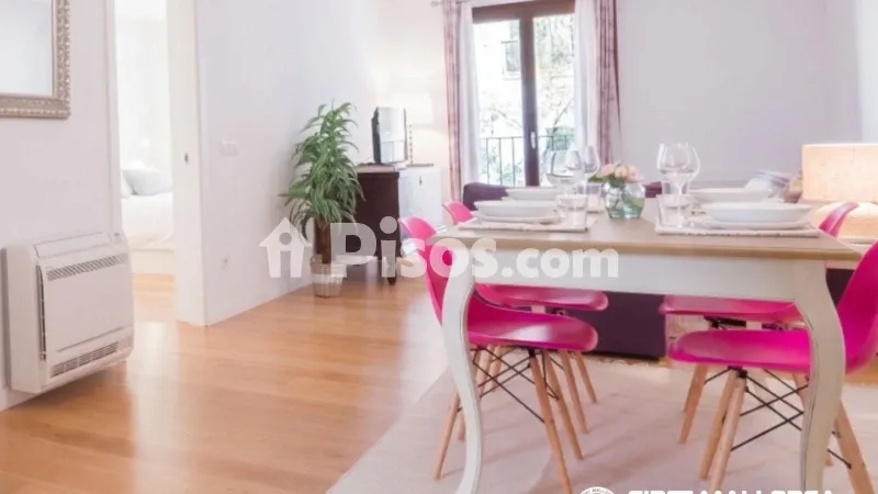 Apartment in Cort — photo 2