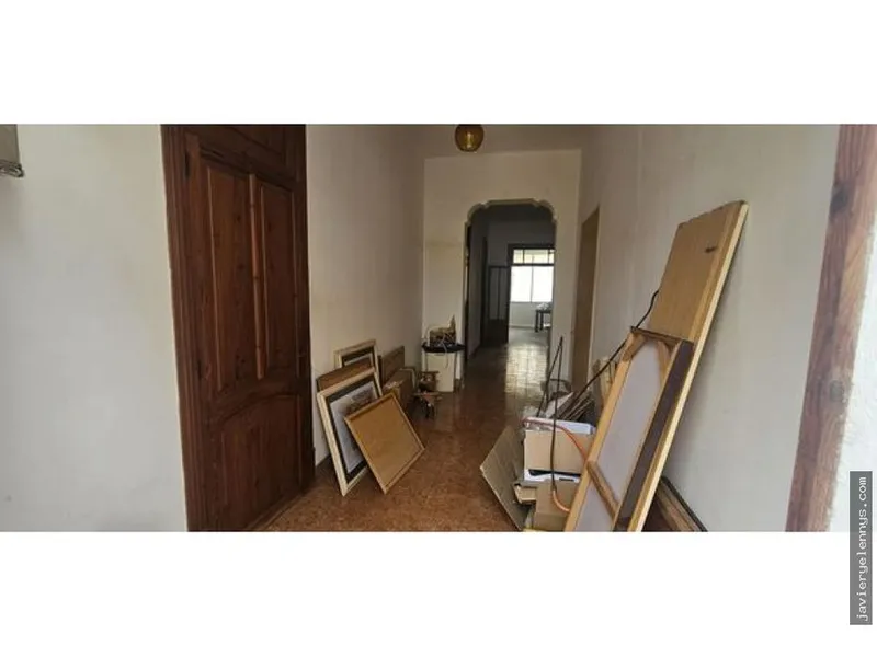Apartment for sale on Calle d'Isabel Montaner — photo 9