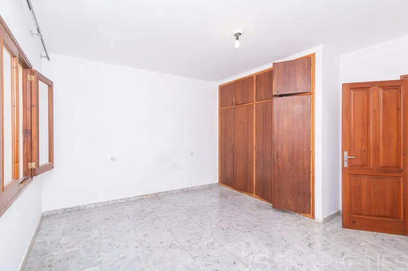 Townhouse for sale in Pollensa / Pollença, Mallorca — photo 12