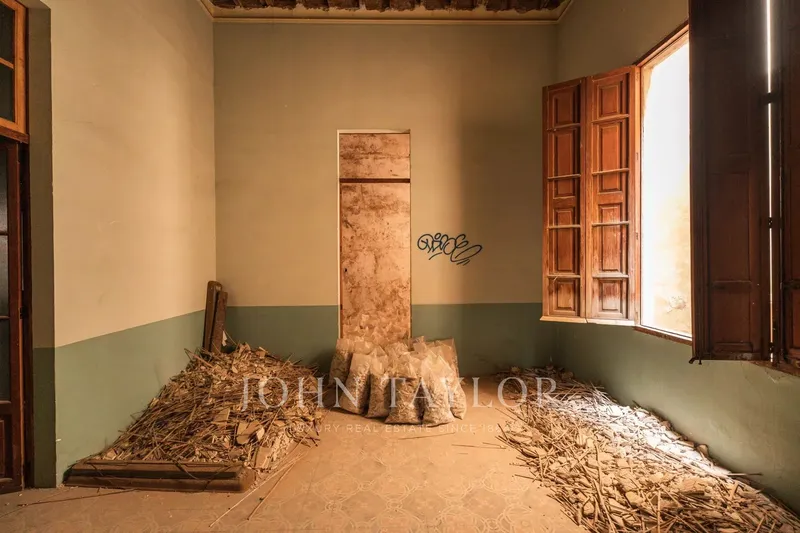 Property for Sale in Palma de Mallorca — photo 11