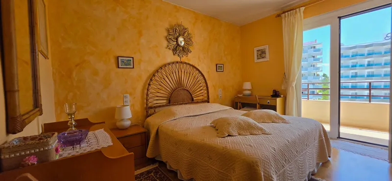 Cozy apartment in very good condition in Portals Nous — photo 4