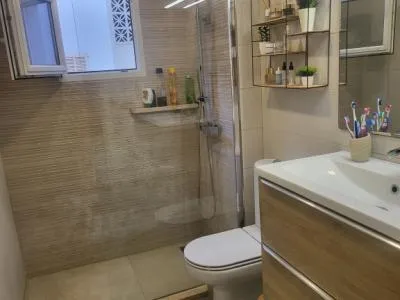 Renovated apartment in Cala Millor — photo 6