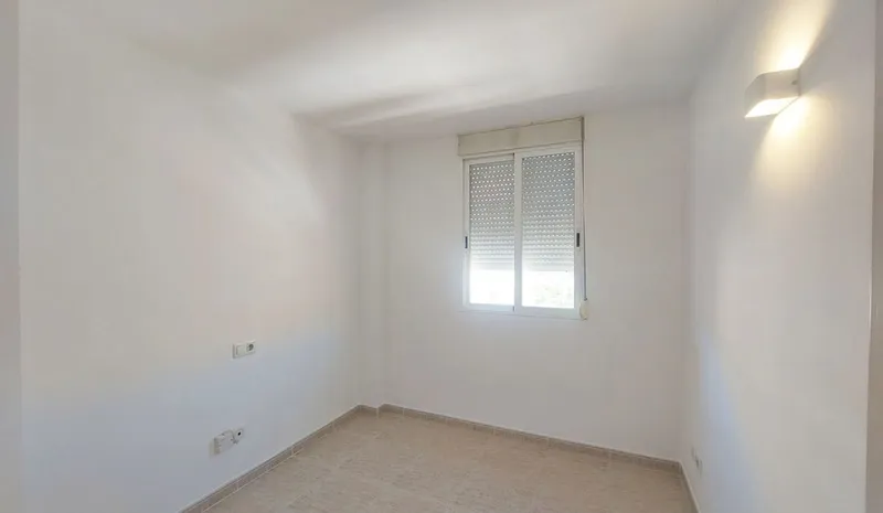 STA 132 – Santa Catalina — photo 10