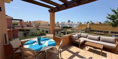 Real estate picture 0 Ref. No. 83734 — photo 3