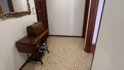 Piso en Foners — photo 6