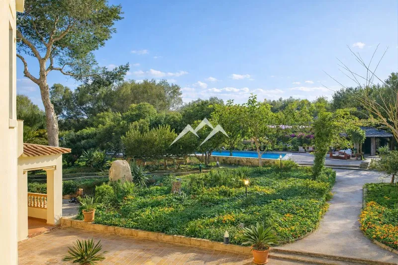 Exclusive agrotourism with 18 beds — photo 8