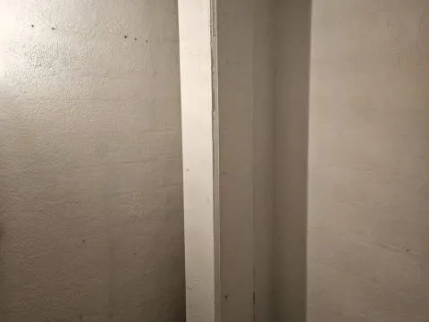 We care about your privacy — photo 1
