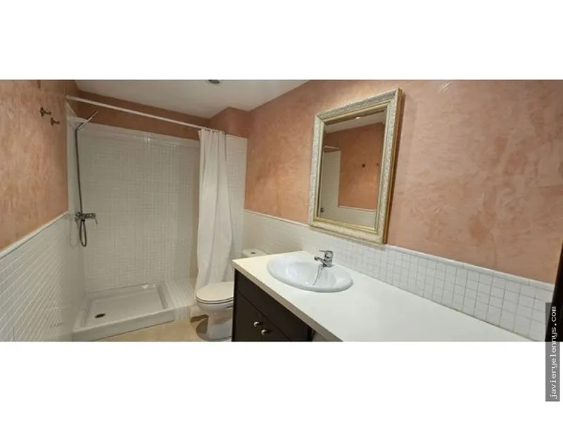 Flat for rent on Formentera Street — photo 8