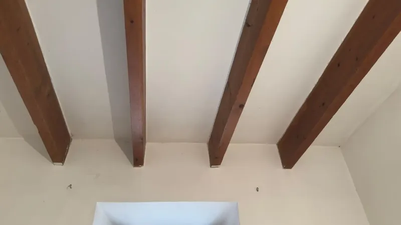 Great Investment Opportunity — photo 10