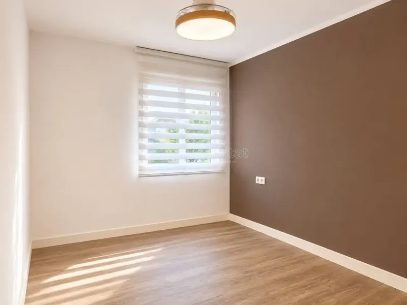 PRIMER PISO DE 3 HABITACIONES CON PARKING — photo 5