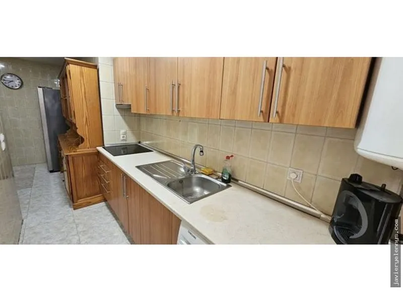 Apartment for Sale in Cala Millor — photo 6