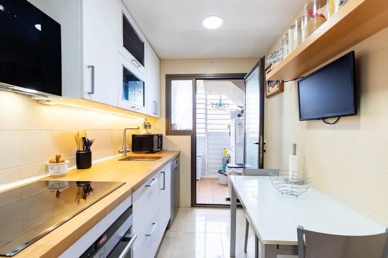Penthouse for sale in Sa Torre — photo 6