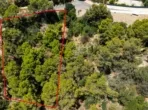 Building plot with panoramic views in sought-after residential area — photo 9