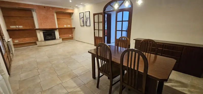 Chalet en alquiler en Son Macià – Espacio, comodidad y gran garaje multifuncional — photo 4