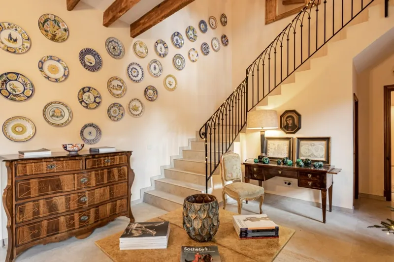Finca Gomera Vell – Where Rare Luxury Meets Absolute Privacy — photo 9