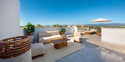 Real estate picture 0 Ref. No. 80884 — photo 12