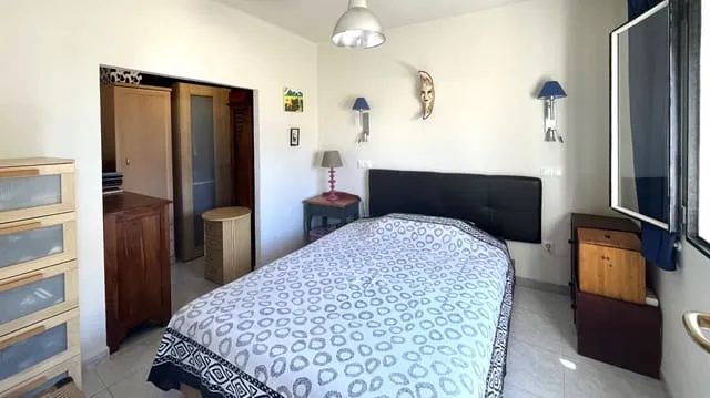 Apartment for sale in Portixol, Palma de Mallorca, Mallorca — photo 6
