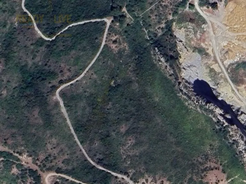 Land in Alcúdia, Province of Balearic Islands — photo 7