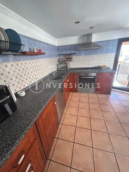 Luxury home in Son Servera, Province of Balearic Islands — photo 10