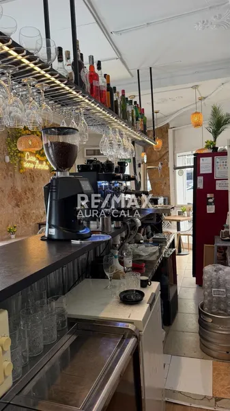 Commercial Premise for rent in Palma de Mallorca — photo 11