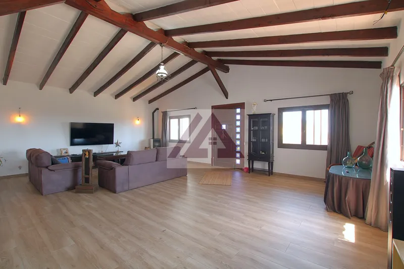 Country house for sale in Manacor — photo 7