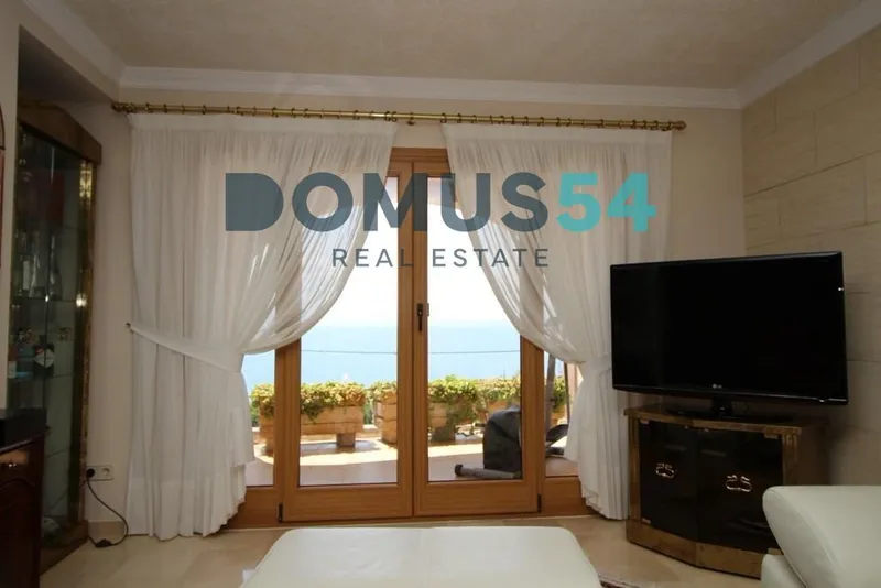 townhouse in Alcudia — photo 4