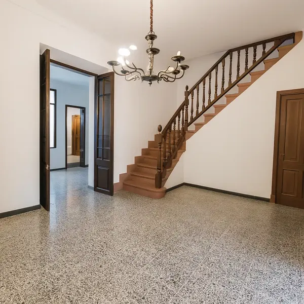Townhouse with vision - your future project in the heart of Son Servera — photo 3