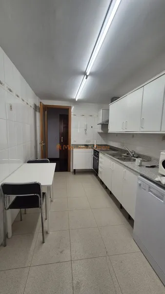 Apartment for rent in Palma — photo 8