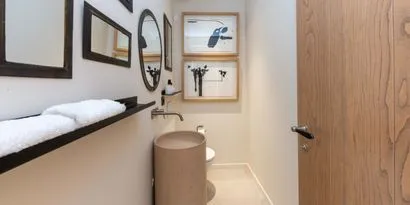 Real estate picture 0 Ref. No. 82443 — photo 10