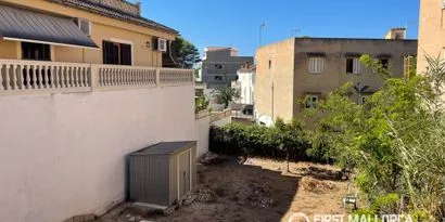 Real estate picture 0 Ref. No. 84277 — photo 4