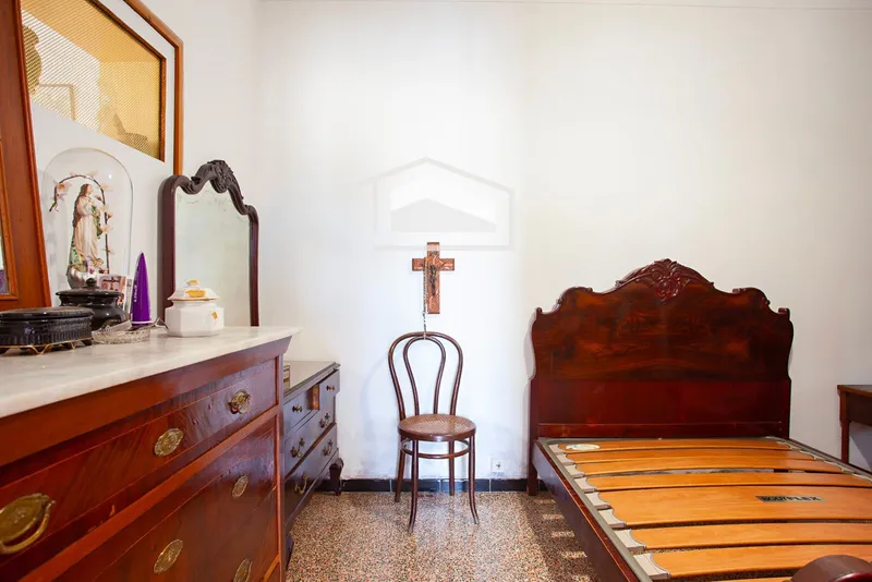 Traditional house in Campos with extensive renovation possibilities — photo 9