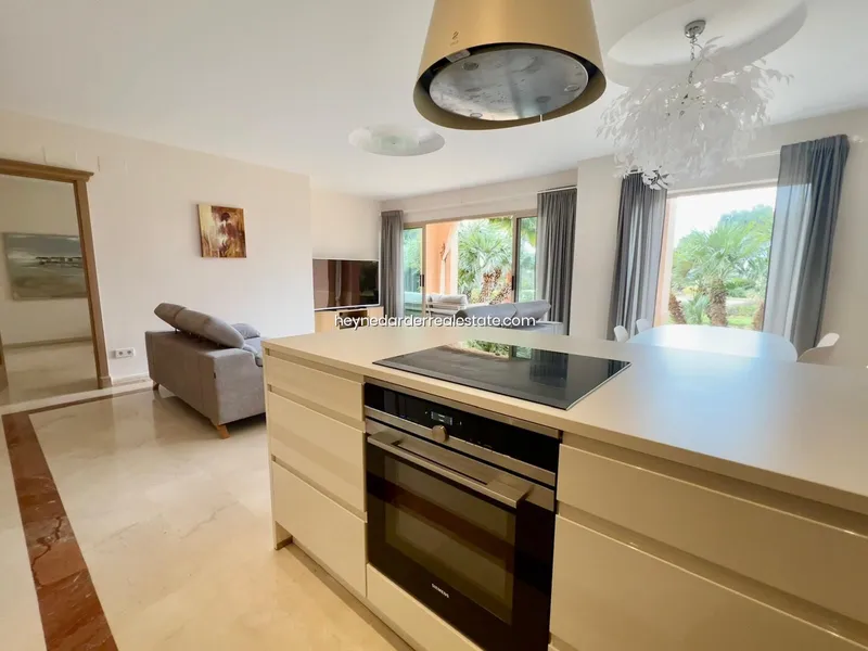 Apartamento en Santa Ponça — photo 5