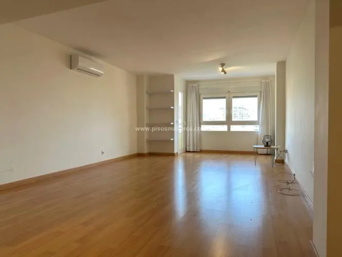 Apartment in Palma de Mallorca, Son Espanyolet area — photo 6