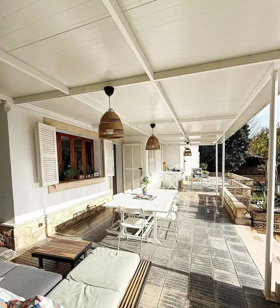 Villa for sale in Inca, Mallorca — photo 5