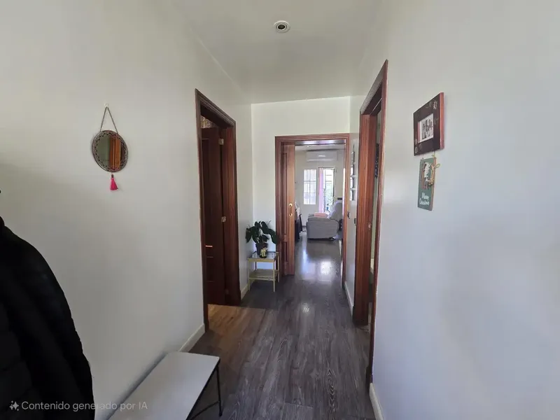 Discover this exceptional house for sale in S' Arenal, Palma de Mallorca. With an attractive price of 750,000 euros and a surface area of — photo 6