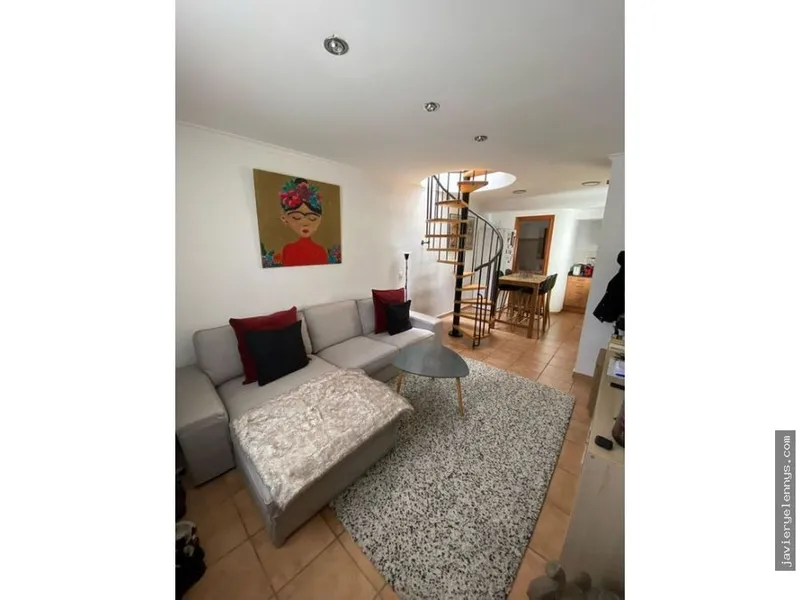 Rental of Townhouse in Manacor — photo 2