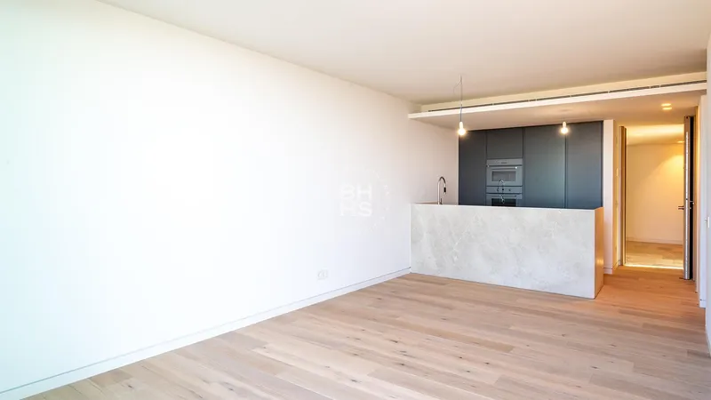 Penthouse for sale in La Bonanova — photo 6