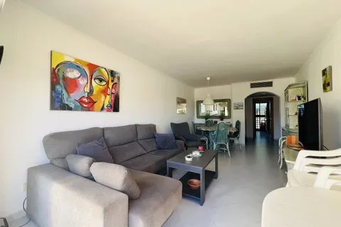 Apartment in Santa Ponsa, Mallorca — photo 2