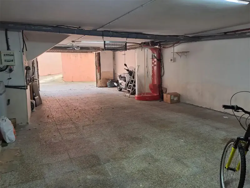 Chalet pareado cerca de la costa en la magnífica urbanización Sa Torre, en Llucmajor. — photo 3