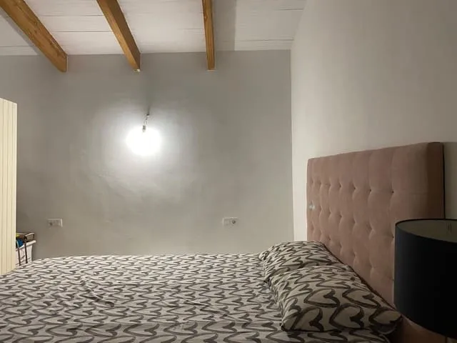 Townhouse for rent in Algaida, Mallorca — photo 5