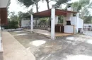 Single-family home with potential, ... — photo 5