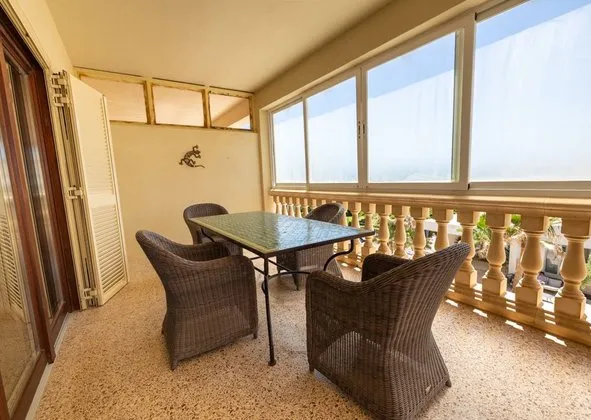 Flat / apartment in Calle Caravel·la, 3, Ses Salines (Mallorca) — photo 2