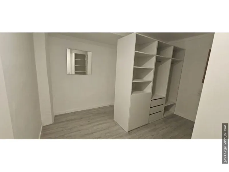 Apartment for rent on Calle Llebeig — photo 6
