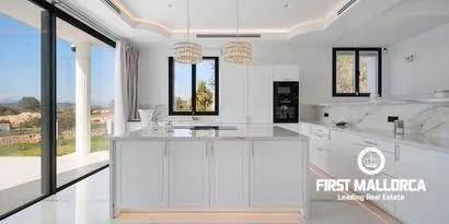 Real estate picture 0 Ref. No. 81131 — photo 9