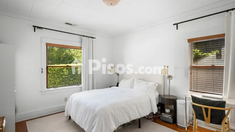 Detached house on Carrer de Pou Comú, 30 — photo 2