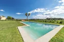 High-quality finca with large pool — photo 6