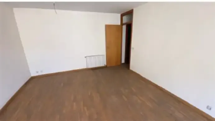 Great first-floor apartment without lift in the centre of Capdepera — photo 3