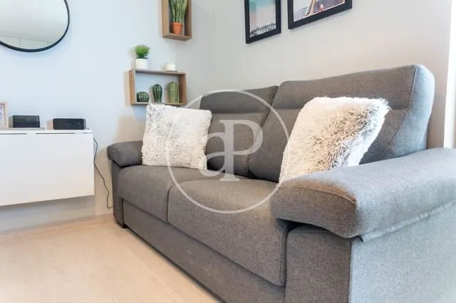 Apartment for rent in Magalluf, Calvià — photo 5